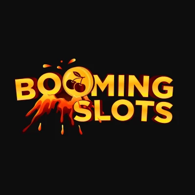 BoomingSlots