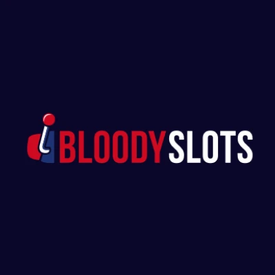BloodySlots
