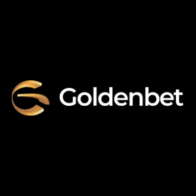 GoldenBet